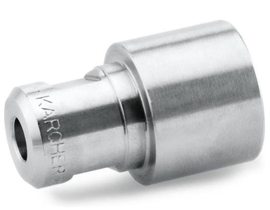 KARCHER 21130230