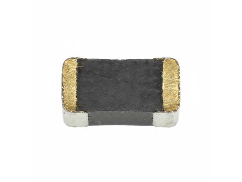 ECH-U1C123GX5 by MATSUSHITA ELECTRIC