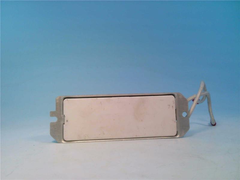 SIEMENS A5E31425468