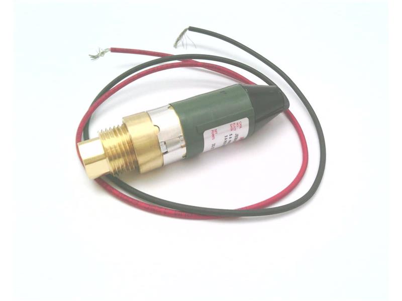 ASCO JB38A215A
