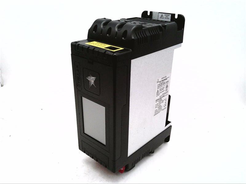 AUTOMATION DIRECT SR55-052