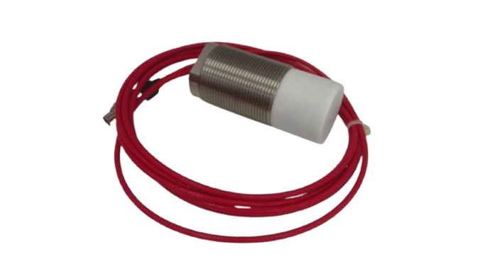 RECHNER KS-250-M32