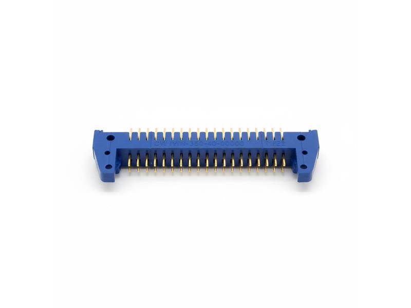 CWN-350-40-0000 by CW INDUSTRIES