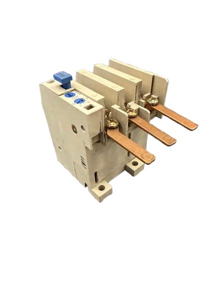 EATON CORPORATION 10-6065