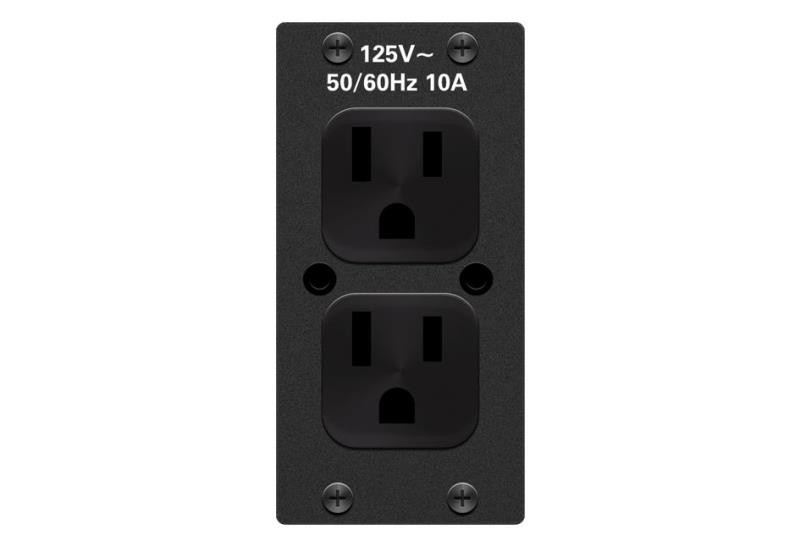 CRESTRON FTA-PWR-102