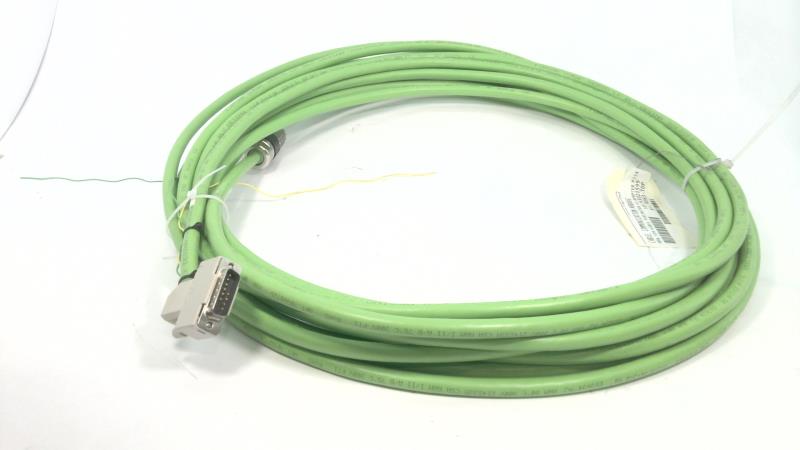 LAPP USA 70388726