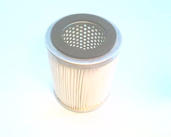 PROCESS TECHNOLOGY 6154320