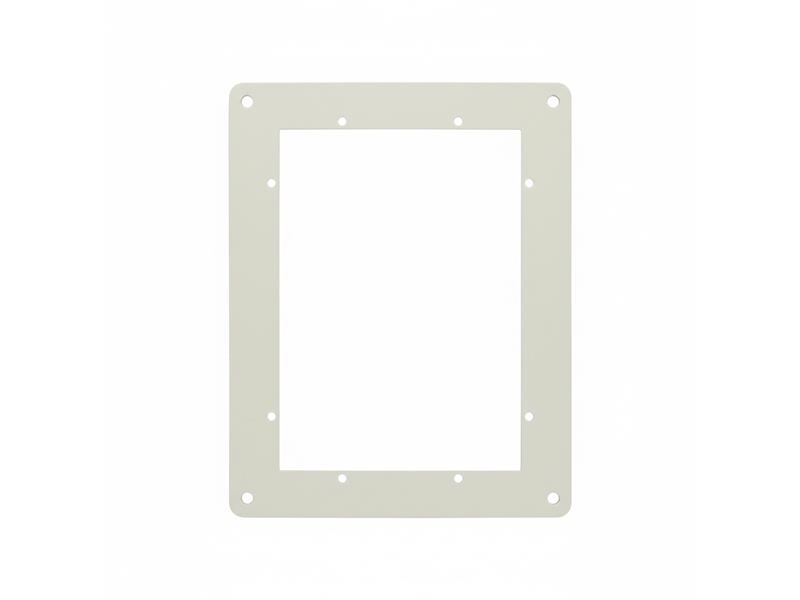 MMPMAP4T0 by SCHNEIDER ELECTRIC