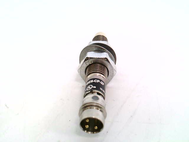 AUTOMATION DIRECT PBE6-CP-2F