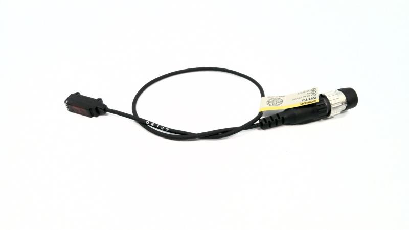 OMRON E3T-SL12-M1TJ 0.3M