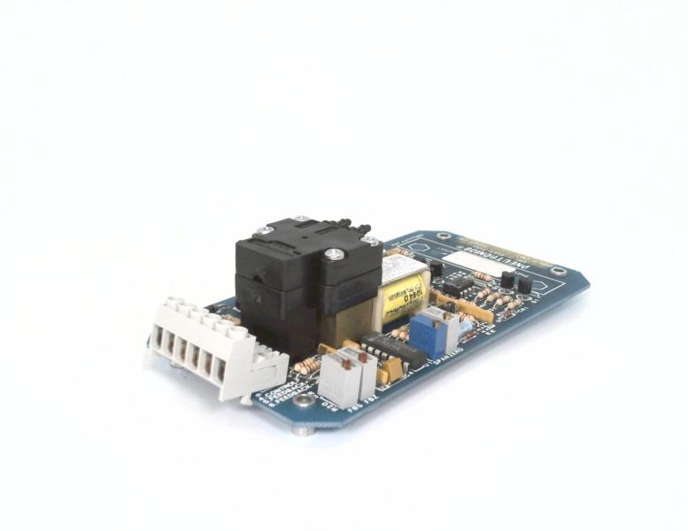 PARKER VIP-F-B-1-18V-0-20P