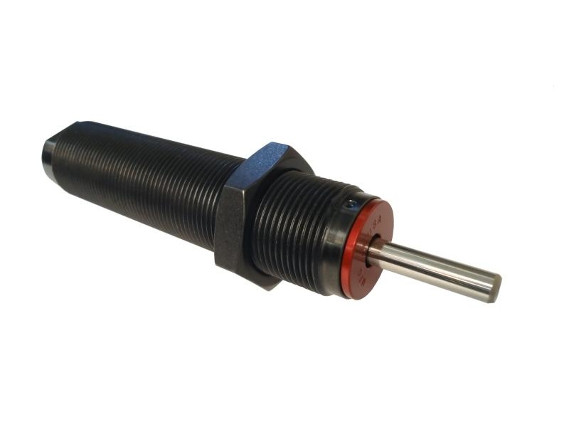 DESCHNER 7253-24-1