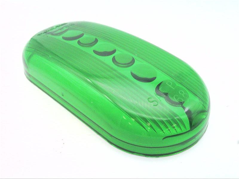 RITE HITE 55812
