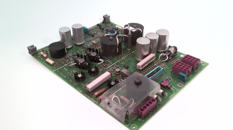 GENERAL ELECTRIC DS3800NPPB1M1K