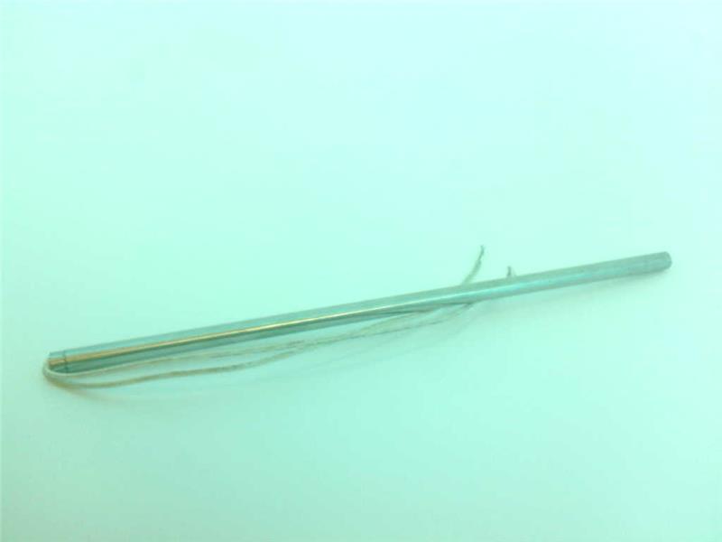 OMEGA HEATER U-38821