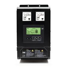 DEEP SEA ELECTRONICS BC2410EI-02