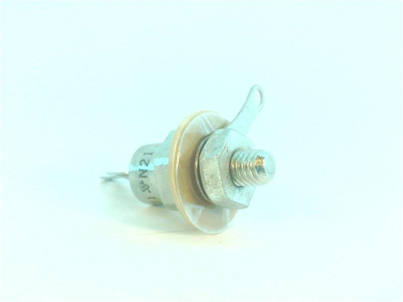 NTE NTE5471