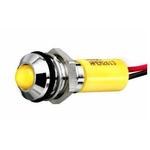 APEM COMPONENT Q8P1CXXW24E
