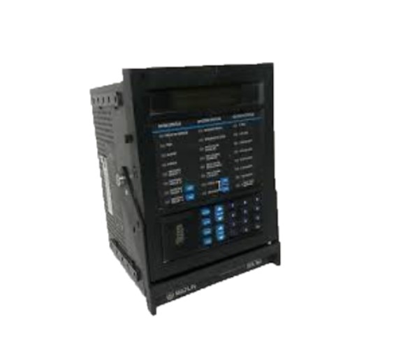 GENERAL ELECTRIC SR750-P5-G5-D5-S1-A20-R