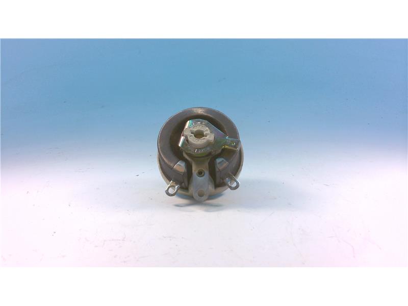 OHMITE RJS20K