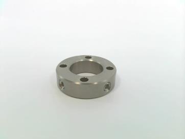 MISUMI PSCMN30