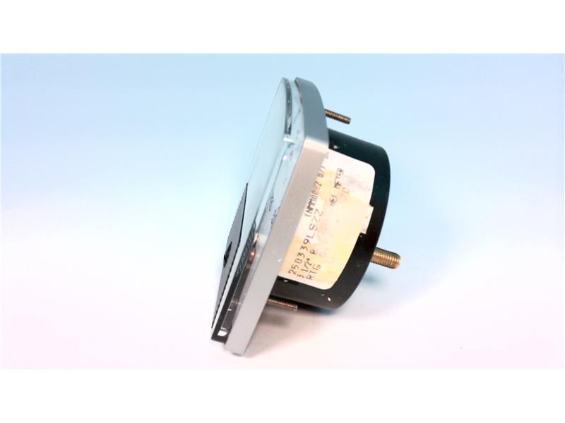 YOKOGAWA 250 339 LSZZ