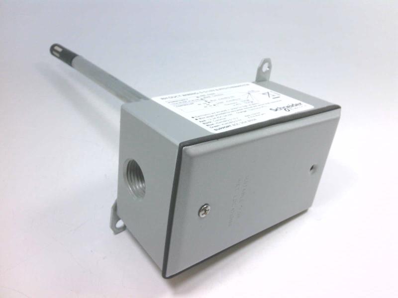 VERIS HD3XVSTK-T1
