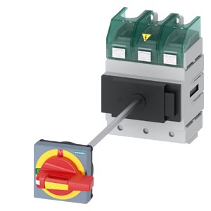 SIEMENS 3LD5410-0TK13