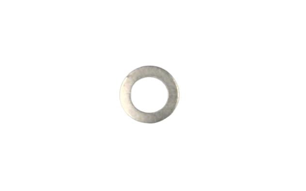 PRECISION BRAND 25135