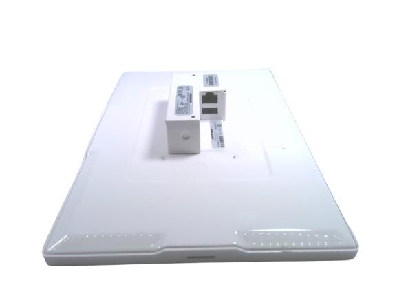 CRESTRON TSS-10-W-S