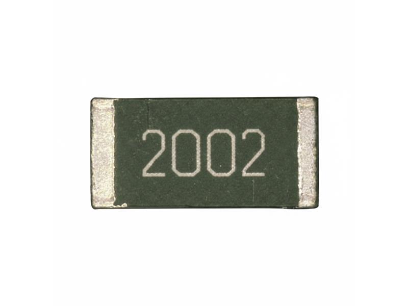 TE CONNECTIVITY 35501R0FT