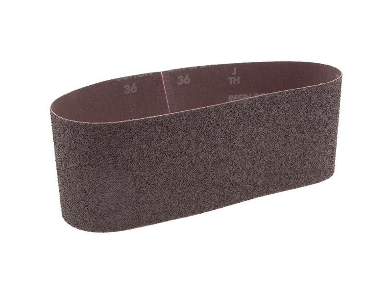 780727-80438 par SAINT GOBAIN