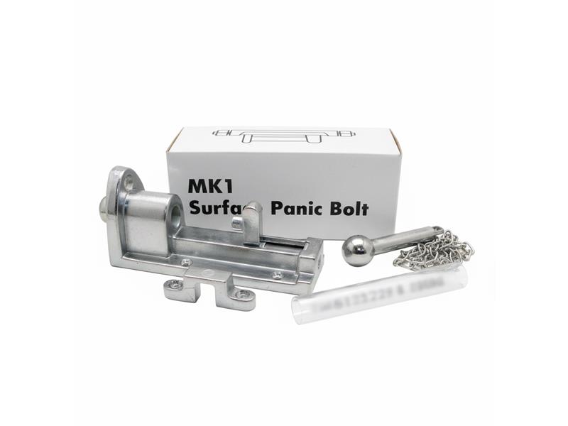 THOMAS GLOVER & COMPANY 46/32207