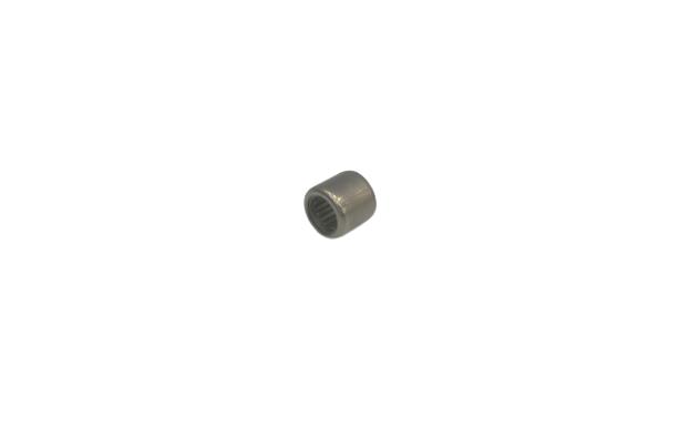 NTN BEARING HK0609