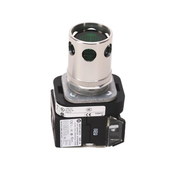 HT8GDGAV3 por EATON CORPORATION