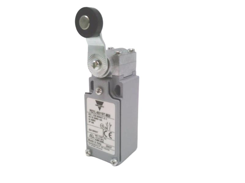 PS21L-NS11RT-M00 par CARLO GAVAZZI
