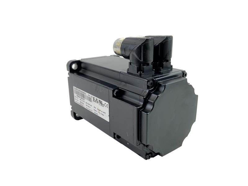 B&R 8LSA43.E0022D000-3