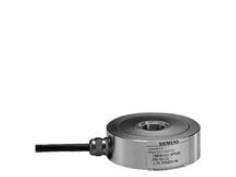 SIEMENS 7MH5101-5AD00