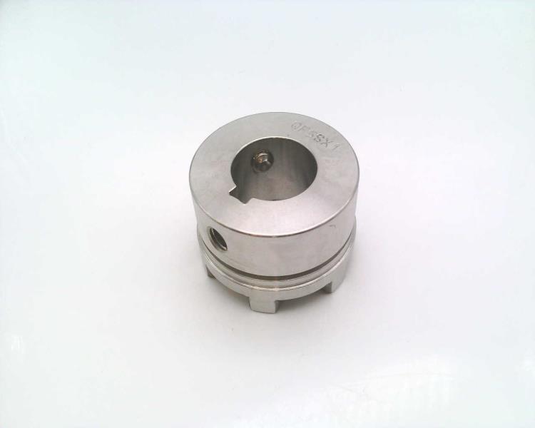 TIMKEN QF5S303X1