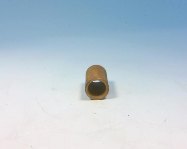 SMC 11294-5B