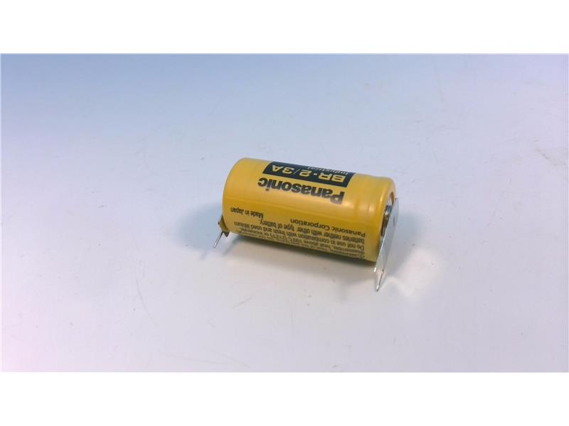 RADWELL RAD-BAT-0042