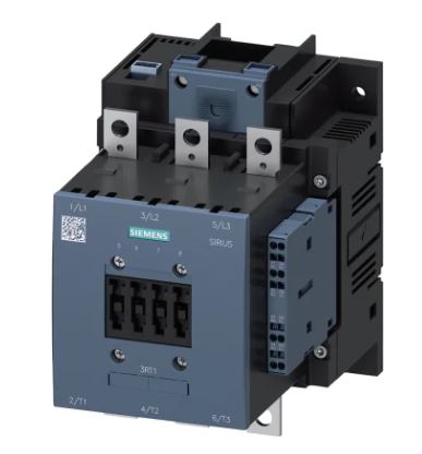 SIEMENS 3RT1054-6NP38-0PA5