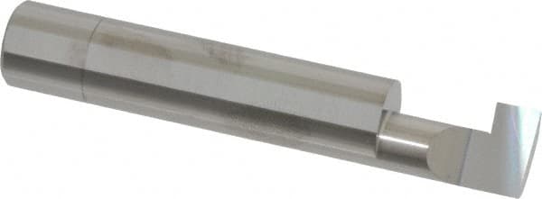ACCUPRO ACC-G250-12