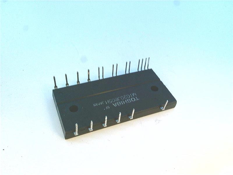 TOSHIBA MIG20J805H