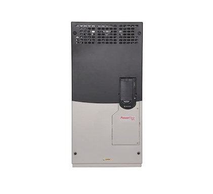 20G1ANC456JN0NNNNN par ALLEN BRADLEY