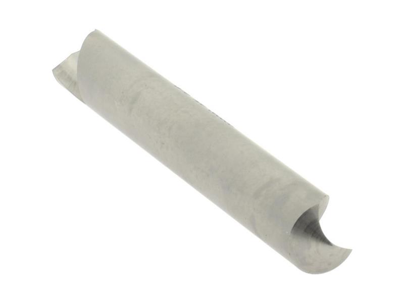 KENNAMETAL GX89339386