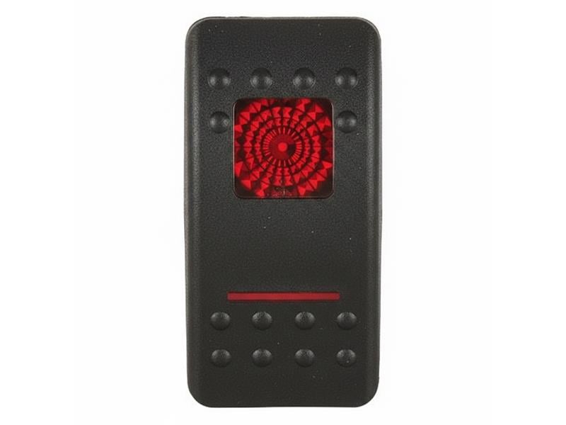 6GM7S-D-3B-B by CARLING SWITCH