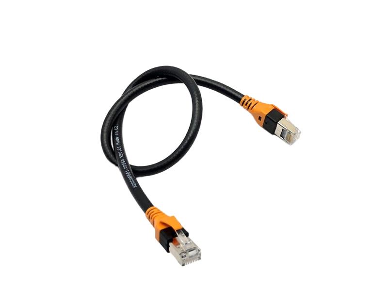 B&R X20CA0E61.00050