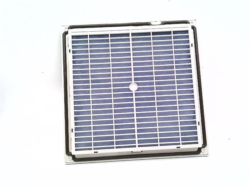 RITTAL 3325.200-207