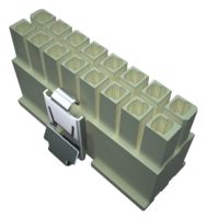 SAMTEC IPBD-05-S
